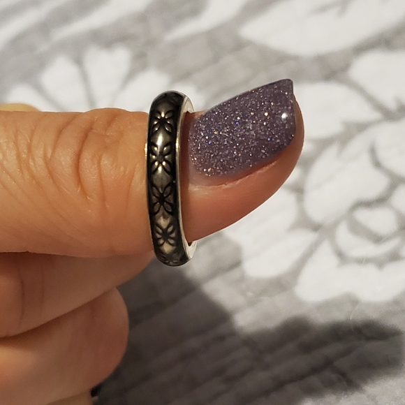 Pandora band - Picture 2 of 4